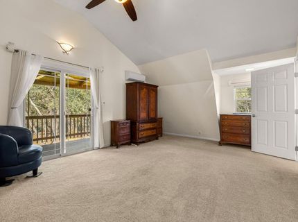 5901 Cerrito Rd, Diamond Springs, CA 95619 Photo