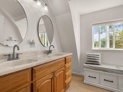 5901 Cerrito Rd, Diamond Springs, CA 95619 Photo