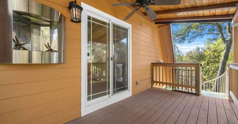 5901 Cerrito Rd, Diamond Springs, CA 95619 Photo