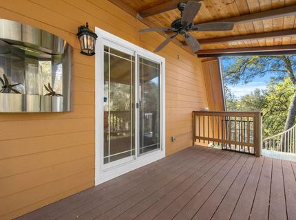 5901 Cerrito Rd, Diamond Springs, CA 95619 Photo