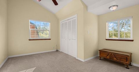 5901 Cerrito Rd, Diamond Springs, CA 95619 Photo