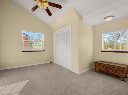 5901 Cerrito Rd, Diamond Springs, CA 95619 Photo