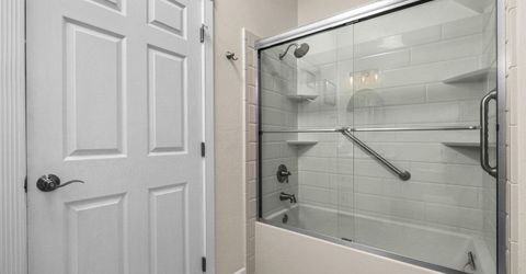 5901 Cerrito Rd, Diamond Springs, CA 95619 Photo