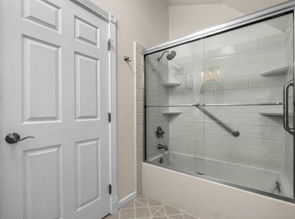5901 Cerrito Rd, Diamond Springs, CA 95619 Photo