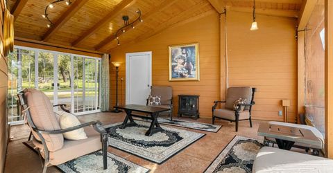 5901 Cerrito Rd, Diamond Springs, CA 95619 Photo