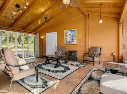 5901 Cerrito Rd, Diamond Springs, CA 95619 Photo