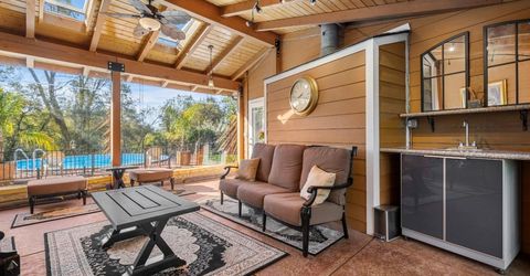 5901 Cerrito Rd, Diamond Springs, CA 95619 Photo