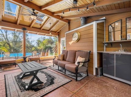 5901 Cerrito Rd, Diamond Springs, CA 95619 Photo