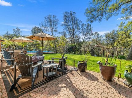 5901 Cerrito Rd, Diamond Springs, CA 95619 Photo