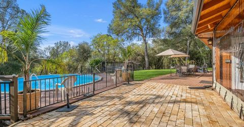 5901 Cerrito Rd, Diamond Springs, CA 95619 Photo