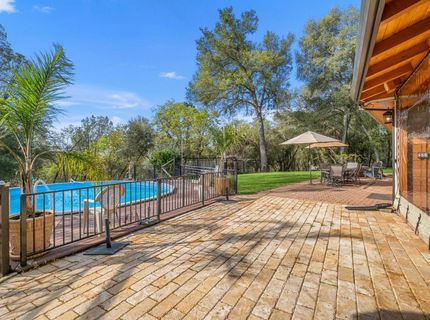 5901 Cerrito Rd, Diamond Springs, CA 95619 Photo