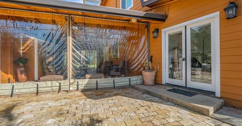 5901 Cerrito Rd, Diamond Springs, CA 95619 Photo