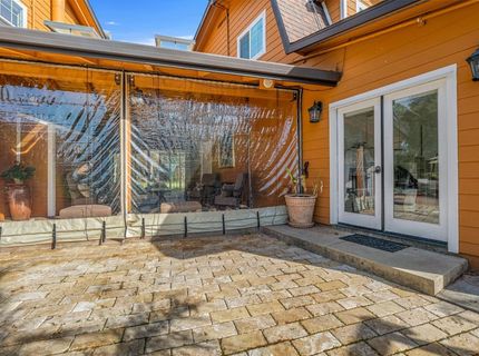 5901 Cerrito Rd, Diamond Springs, CA 95619 Photo