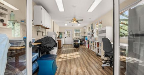 5901 Cerrito Rd, Diamond Springs, CA 95619 Photo