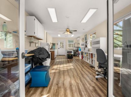5901 Cerrito Rd, Diamond Springs, CA 95619 Photo