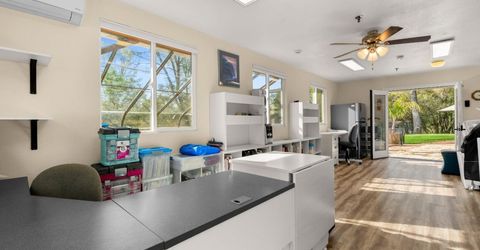 5901 Cerrito Rd, Diamond Springs, CA 95619 Photo