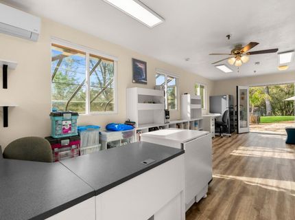 5901 Cerrito Rd, Diamond Springs, CA 95619 Photo