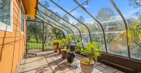 5901 Cerrito Rd, Diamond Springs, CA 95619 Photo