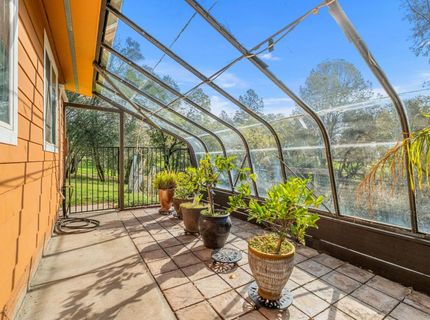 5901 Cerrito Rd, Diamond Springs, CA 95619 Photo
