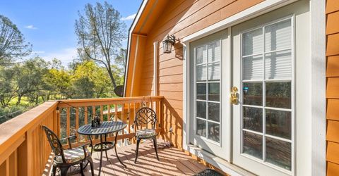 5901 Cerrito Rd, Diamond Springs, CA 95619 Photo