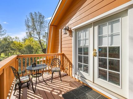 5901 Cerrito Rd, Diamond Springs, CA 95619 Photo