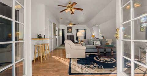 5901 Cerrito Rd, Diamond Springs, CA 95619 Photo