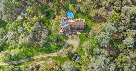 5901 Cerrito Rd, Diamond Springs, CA 95619 Photo