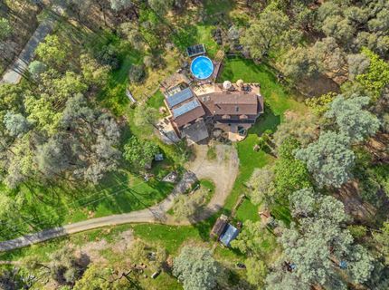5901 Cerrito Rd, Diamond Springs, CA 95619 Photo