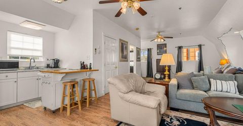 5901 Cerrito Rd, Diamond Springs, CA 95619 Photo