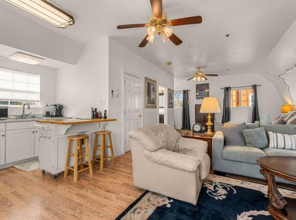 5901 Cerrito Rd, Diamond Springs, CA 95619 Photo