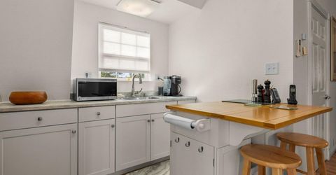 5901 Cerrito Rd, Diamond Springs, CA 95619 Photo
