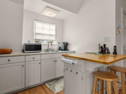 5901 Cerrito Rd, Diamond Springs, CA 95619 Photo