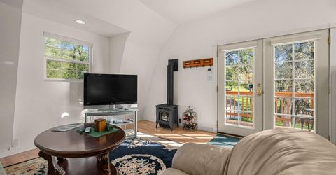 5901 Cerrito Rd, Diamond Springs, CA 95619 Photo