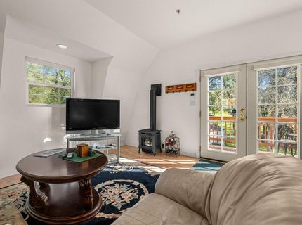 5901 Cerrito Rd, Diamond Springs, CA 95619 Photo