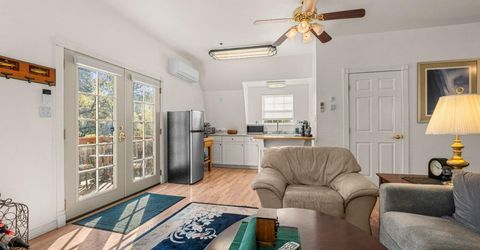 5901 Cerrito Rd, Diamond Springs, CA 95619 Photo