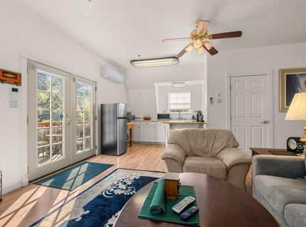 5901 Cerrito Rd, Diamond Springs, CA 95619 Photo