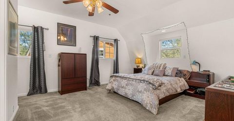 5901 Cerrito Rd, Diamond Springs, CA 95619 Photo