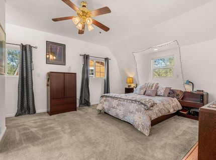 5901 Cerrito Rd, Diamond Springs, CA 95619 Photo
