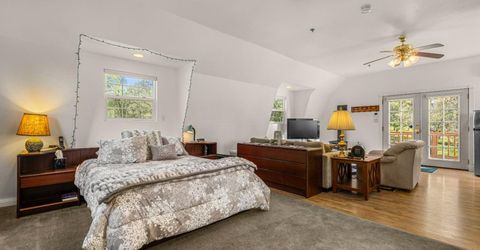 5901 Cerrito Rd, Diamond Springs, CA 95619 Photo