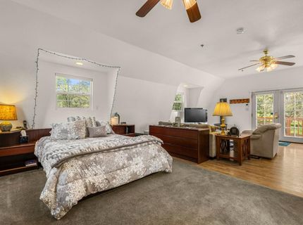 5901 Cerrito Rd, Diamond Springs, CA 95619 Photo