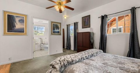 5901 Cerrito Rd, Diamond Springs, CA 95619 Photo