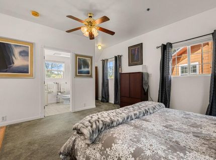 5901 Cerrito Rd, Diamond Springs, CA 95619 Photo