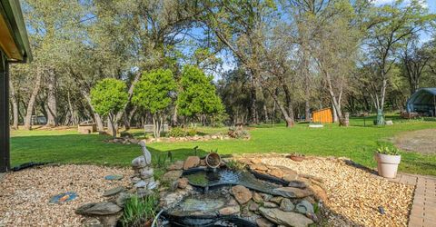 5901 Cerrito Rd, Diamond Springs, CA 95619 Photo