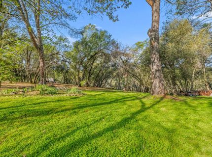 5901 Cerrito Rd, Diamond Springs, CA 95619 Photo