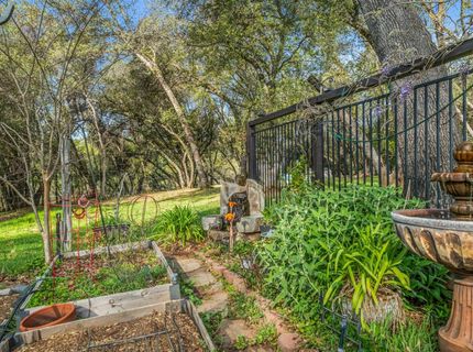 5901 Cerrito Rd, Diamond Springs, CA 95619 Photo