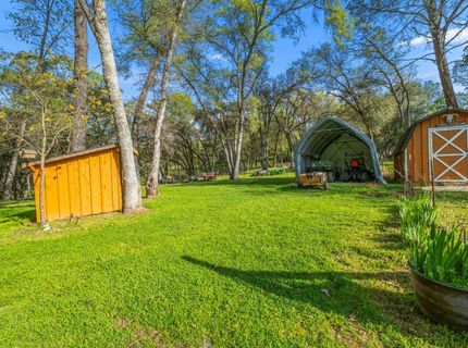 5901 Cerrito Rd, Diamond Springs, CA 95619 Photo