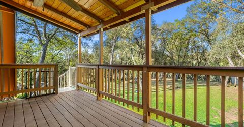 5901 Cerrito Rd, Diamond Springs, CA 95619 Photo