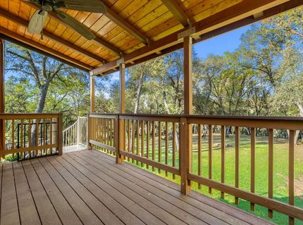 5901 Cerrito Rd, Diamond Springs, CA 95619 Photo
