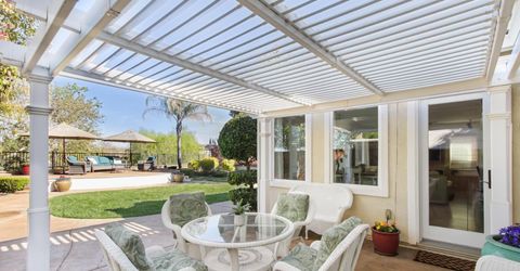 864 Spotted Pony Ln, Rocklin, CA 95765 Photo