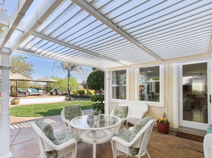 864 Spotted Pony Ln, Rocklin, CA 95765 Photo